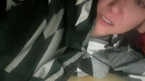 Snapshot of angelhearts111 chatting on November 2025 07:19:01 AM angelhearts111 online show from November 2025 07:19:01 AM