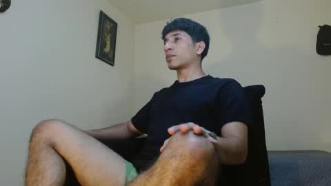 Snapshot of angelhil chatting on February 2025 02:07:02 AM Angel of littlebandido online show from February 2025 02:07:02 AM