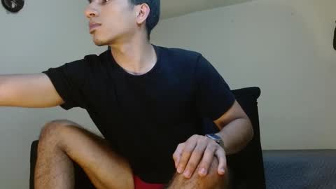 Snapshot of angelhil chatting on February 2025 05:12:01 AM Angel of littlebandido online show from February 2025 05:12:01 AM