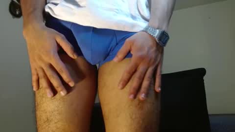 Snapshot of angelhil chatting on February 2025 02:28:01 AM Angel of littlebandido online show from February 2025 02:28:01 AM