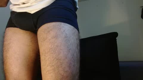 Snapshot of angelhil chatting on February 2025 01:35:01 AM Angel of littlebandido online show from February 2025 01:35:01 AM