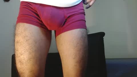 Snapshot of angelhil chatting on February 2025 05:02:02 AM Angel of littlebandido online show from February 2025 05:02:02 AM