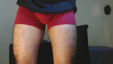 Snapshot of angelhil chatting on February 2025 10:30:02 AM Angel of littlebandido online show from February 2025 10:30:02 AM