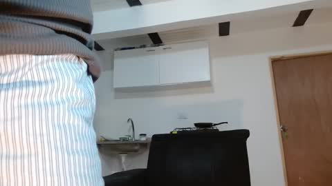 Snapshot of angelhil chatting on September 2025 03:29:01 AM Angel of littlebandido online show from September 2025 03:29:01 AM