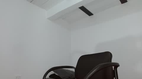 Snapshot of angelhil chatting on September 2025 02:46:02 AM Angel of littlebandido online show from September 2025 02:46:02 AM