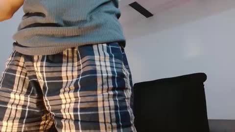 Snapshot of angelhil chatting on October 2025 02:12:02 AM Angel of littlebandido online show from October 2025 02:12:02 AM