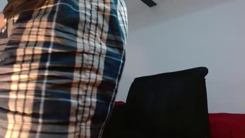 Snapshot of angelhil chatting on October 2025 02:30:01 AM Angel of littlebandido online show from October 2025 02:30:01 AM