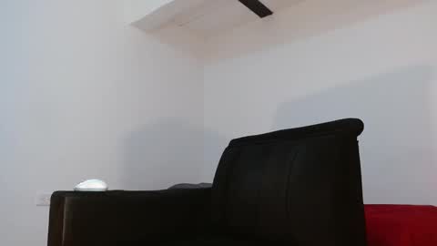 Snapshot of angelhil chatting on October 2025 01:55:02 AM Angel of littlebandido online show from October 2025 01:55:02 AM