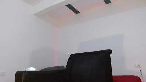 Snapshot of angelhil chatting on November 2025 02:32:01 AM Angel of littlebandido online show from November 2025 02:32:01 AM