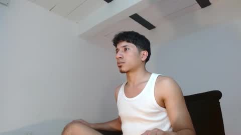 Snapshot of angelhil chatting on December 2025 01:55:01 AM Angel of littlebandido online show from December 2025 01:55:01 AM