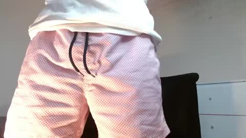Angel of littlebandido online show from May 2026 01:43:02 AM