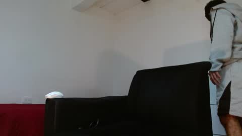 Angel of littlebandido online show from May 2026 01:55:02 AM