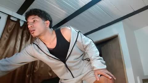 Angel of littlebandido online show from May 2026 01:58:01 AM