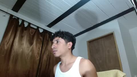 Angel of littlebandido online show from May 2026 12:16:02 AM