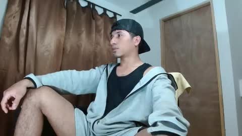 Angel of littlebandido online show from May 2026 01:34:01 AM