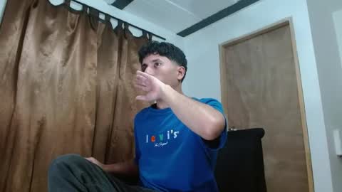 Angel of littlebandido online show from May 2026 01:45:01 AM