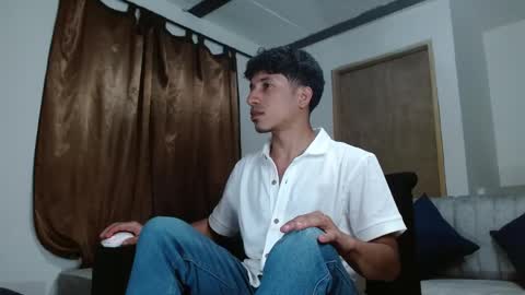Angel of littlebandido online show from June 2026 02:24:02 AM