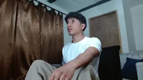 Angel of littlebandido online show from July 2026 02:31:01 AM