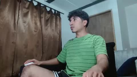 Angel of littlebandido online show from July 2026 02:07:02 AM