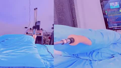 Angeli  online show from July 2026 10:39:01 AM