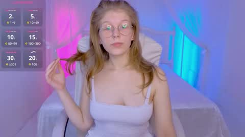 Snapshot of angeli_eyes chatting on November 2025 04:20:02 PM Ksenia online show from November 2025 04:20:02 PM