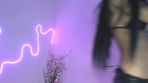 Snapshot of angeli_sexi chatting on December 2024 04:01:02 AM Carolina online show from December 2024 04:01:02 AM