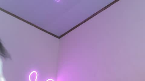 Snapshot of angeli_sexi chatting on January 2025 04:29:01 AM Carolina online show from January 2025 04:29:01 AM