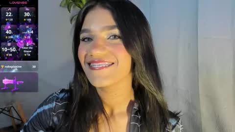 Snapshot of angeli_sexi chatting on September 2025 12:16:01 AM Carolina online show from September 2025 12:16:01 AM