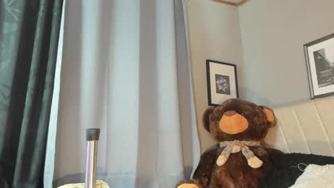 Carolina online show from January 2026 12:36:01 AM