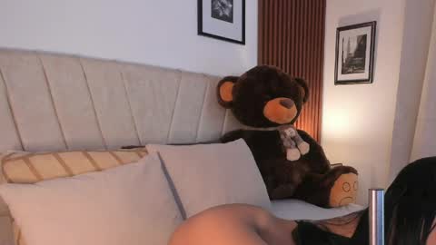 Carolina online show from April 2026 12:38:02 AM