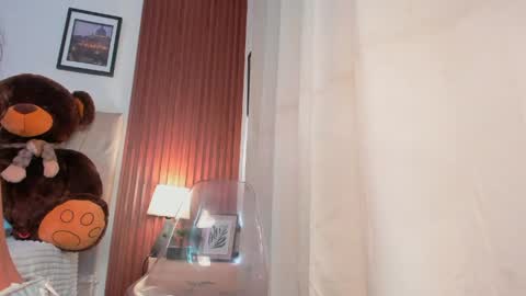 Carolina online show from May 2026 11:01:04 PM