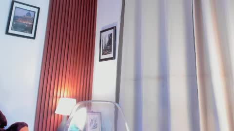 Carolina online show from May 2026 01:14:01 AM