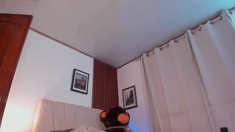 Carolina online show from June 2026 12:14:01 AM