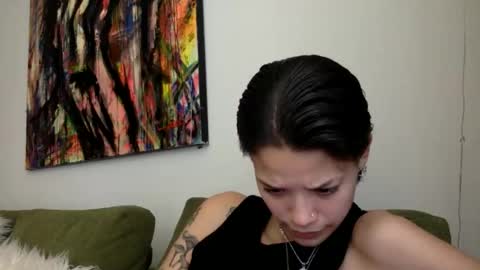 Snapshot of angelia01m chatting on November 2025 07:26:01 PM angelia01m online show from November 2025 07:26:01 PM