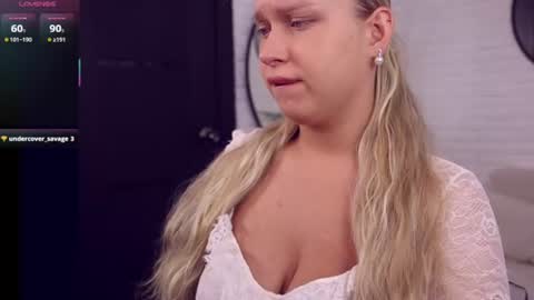 Angelic beauty online show from June 2026 11:12:02 AM