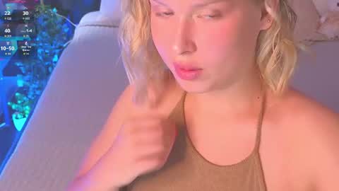 Angelic beauty online show from July 2026 11:26:01 AM