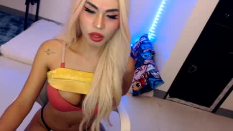 DIVINE ANGEL online show from June 2026 03:42:01 AM