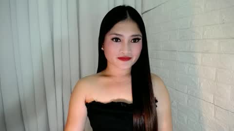 Angie online show from February 2025 10:31:01 AM