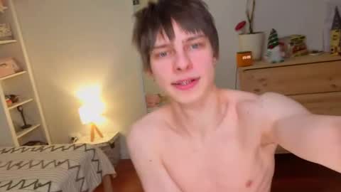 Snapshot of angelic_look chatting on February 2026 06:22:01 AM Daniel online show from February 2026 06:22:01 AM