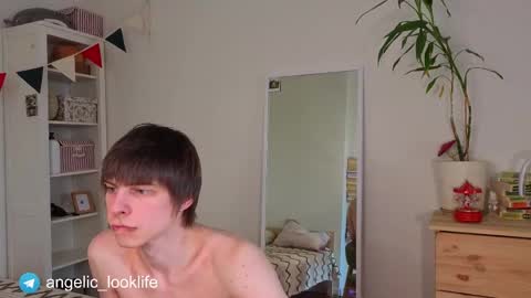 Daniel online show from May 2026 10:01:01 AM