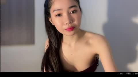 angelic_slutt online show from June 2026 11:31:01 AM