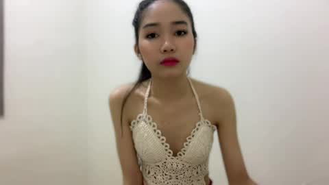 angelic_slutt online show from June 2026 10:19:02 AM