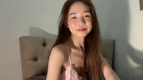 angelic_slutt online show from July 2026 10:20:01 AM