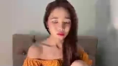 angelic_slutt online show from July 2026 10:18:01 AM