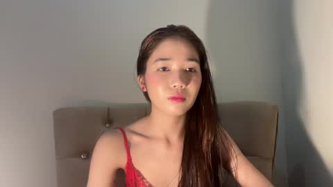angelic_slutt online show from July 2026 08:07:01 AM