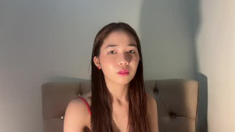 angelic_slutt online show from July 2026 09:11:02 AM