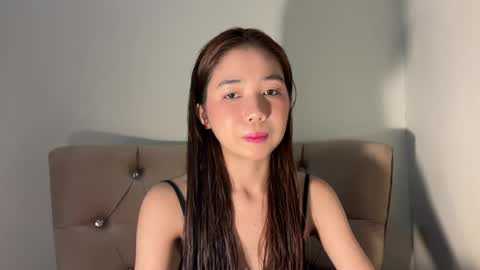 angelic_slutt online show from July 2026 02:31:01 AM