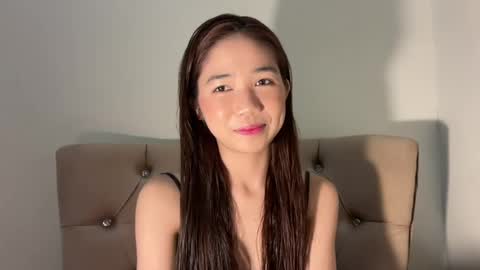 angelic_slutt online show from July 2026 02:18:01 AM