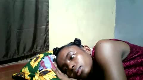 angelica3181 online show from February 2026 10:03:02 AM