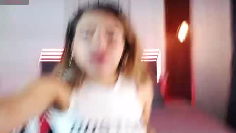C A L L    M E   A N G E L online show from June 2026 01:10:02 AM